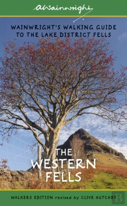 Bertrand.pt - The Western Fells