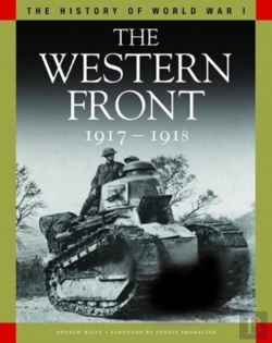 Bertrand.pt - The Western Front 1917-1918