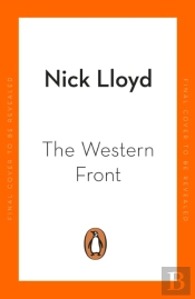 The Western Front