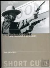 The Western Genre