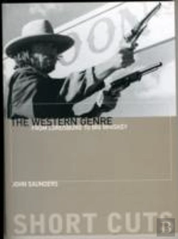 Bertrand.pt - The Western Genre