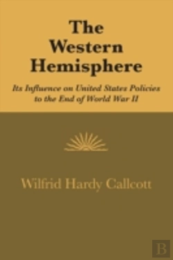 Bertrand.pt - The Western Hemisphere