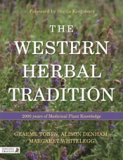 The Western Herbal Tradition