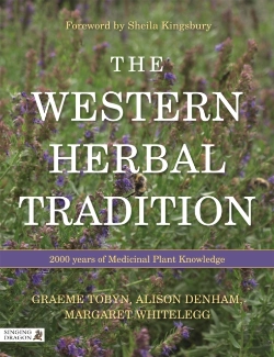 Bertrand.pt - The Western Herbal Tradition