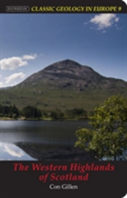 Bertrand.pt - The Western Highlands Of Scotland