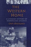 The Western Home