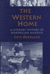 The Western Home