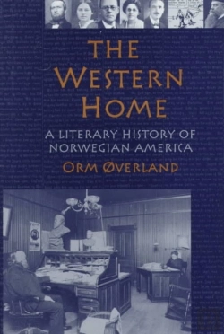 Bertrand.pt - The Western Home