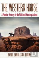 The Western Horse