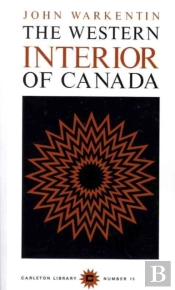 The Western Interior Of Canada