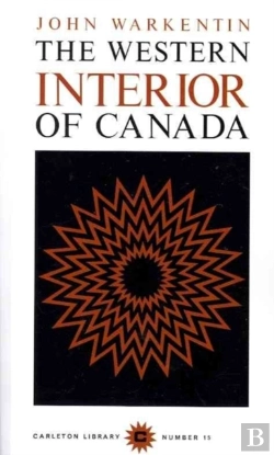 Bertrand.pt - The Western Interior Of Canada