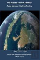 The Western Interior Seaway
