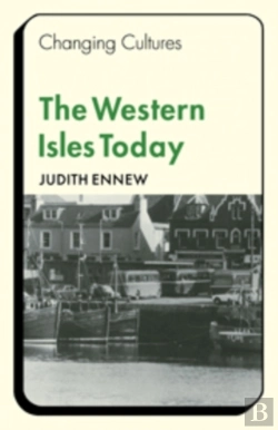 Bertrand.pt - The Western Isles Today