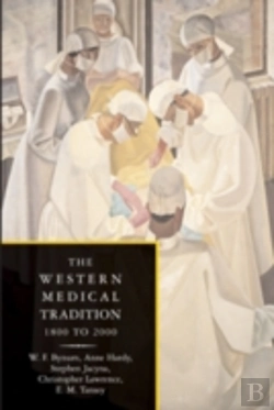 Bertrand.pt - The Western Medical Tradition
