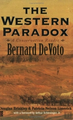 Bertrand.pt - The Western Paradox