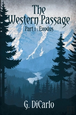 Bertrand.pt - The Western Passage