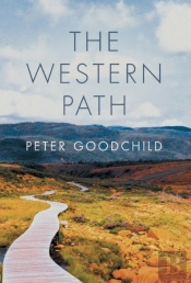 The Western Path