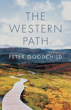 Bertrand.pt - The Western Path