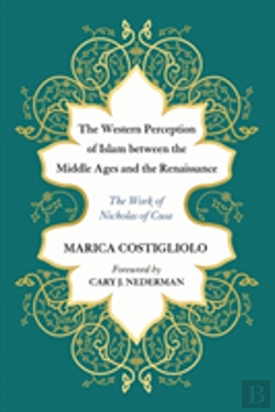 Bertrand.pt - The Western Perception Of Islam Between The Middle Ages And The Renaissance