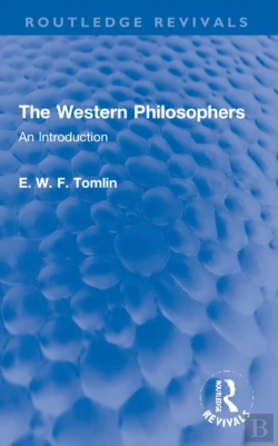 Bertrand.pt - The Western Philosophers