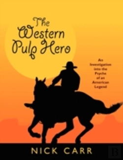 Bertrand.pt - The Western Pulp Hero