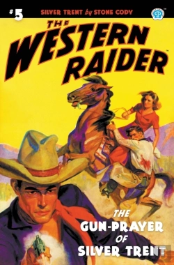 Bertrand.pt - The Western Raider #5