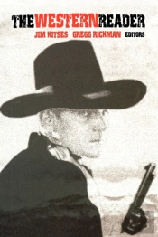 The Western Reader