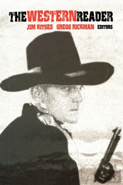 Bertrand.pt - The Western Reader