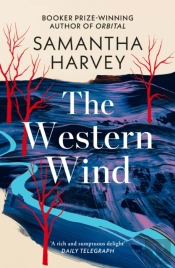 The Western Wind