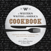 The Western Writers Of America Cookbook