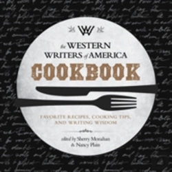 Bertrand.pt - The Western Writers Of America Cookbook