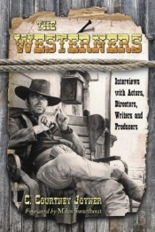 The Westerners