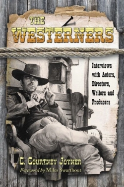 Bertrand.pt - The Westerners