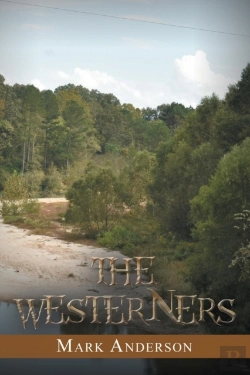 Bertrand.pt - The Westerners