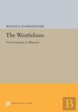The Westfalians