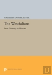The Westfalians