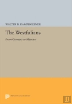 Bertrand.pt - The Westfalians