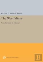 The Westfalians
