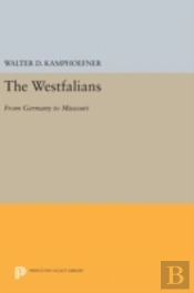 The Westfalians