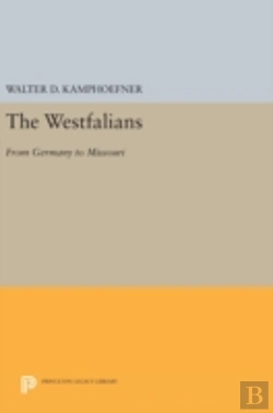 Bertrand.pt - The Westfalians