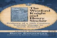 The Westford Knight And Henry Sinclair