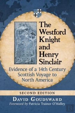 Bertrand.pt - The Westford Knight And Henry Sinclair