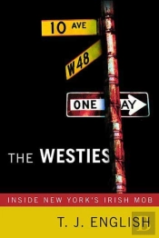 The Westies