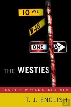 Bertrand.pt - The Westies