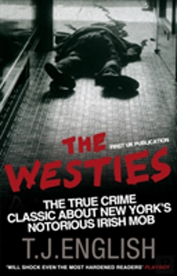 Bertrand.pt - The Westies