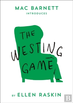 Bertrand.pt - The Westing Game