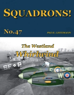 Bertrand.pt - The Westland Whirlwind