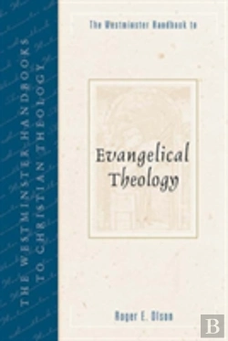 Bertrand.pt - The Westminster Handbook To Evangelical Theology