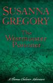 The Westminster Poisoner