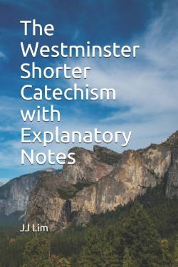 Bertrand.pt - The Westminster Shorter Catechism With E
